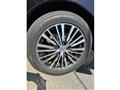 2015 Nissan Elgrand