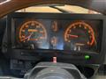 1993 Suzuki Jimny
