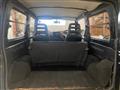 1993 Suzuki Jimny