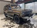 1986 Nissan Safari