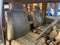 1986 Nissan Safari