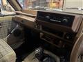 1986 Nissan Safari