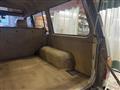 1986 Nissan Safari
