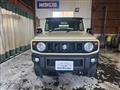 2021 Suzuki Jimny