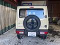 2021 Suzuki Jimny
