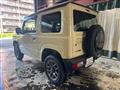 2021 Suzuki Jimny