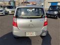 2010 Suzuki Alto
