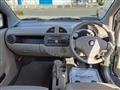 2010 Suzuki Alto