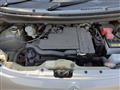 2010 Suzuki Alto