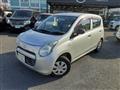 2010 Suzuki Alto