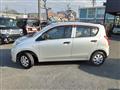 2010 Suzuki Alto