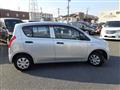 2010 Suzuki Alto
