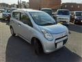 2010 Suzuki Alto