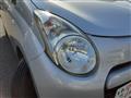 2010 Suzuki Alto