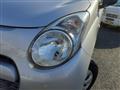 2010 Suzuki Alto