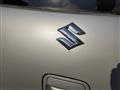 2010 Suzuki Alto