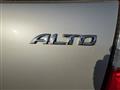 2010 Suzuki Alto