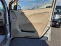 2010 Suzuki Alto