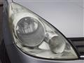 2009 Nissan Note