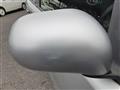 2009 Nissan Note