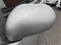 2009 Nissan Note
