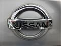 2009 Nissan Note