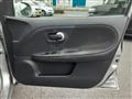 2009 Nissan Note