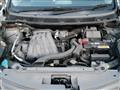 2008 Nissan Note