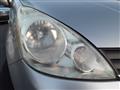2008 Nissan Note