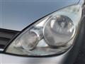2008 Nissan Note