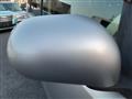 2008 Nissan Note