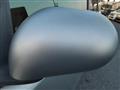2008 Nissan Note