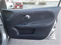 2008 Nissan Note