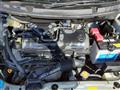 2003 Nissan March