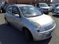 2003 Nissan March