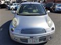 2003 Nissan March