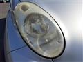 2003 Nissan March