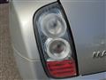 2003 Nissan March