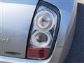 2003 Nissan March