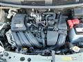 2013 Nissan March