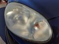 2013 Nissan March