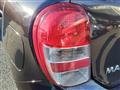 2013 Nissan March