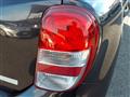 2013 Nissan March