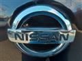 2013 Nissan March