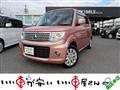 2014 Nissan Moco