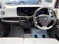 2014 Nissan Moco