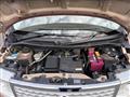 2014 Nissan Moco