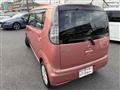 2014 Nissan Moco