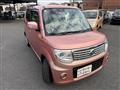 2014 Nissan Moco