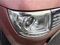2014 Nissan Moco